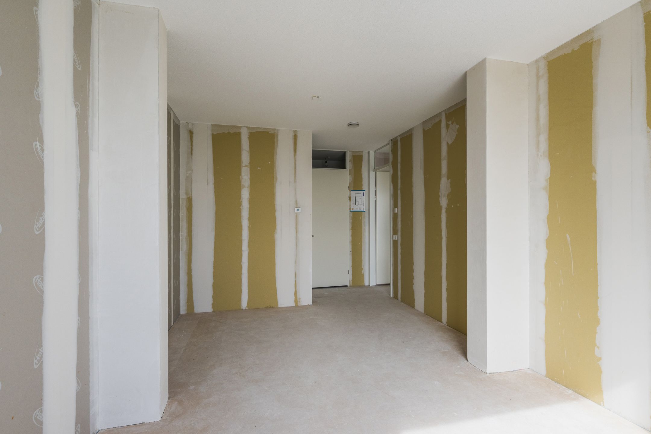 Foto 9 van Piekstraat 309