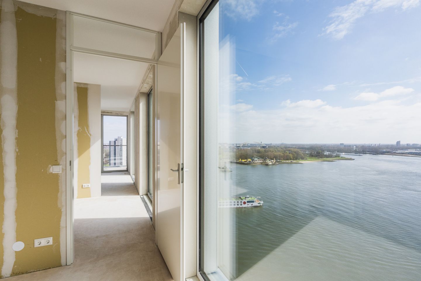 Foto 10 van Piekstraat 309