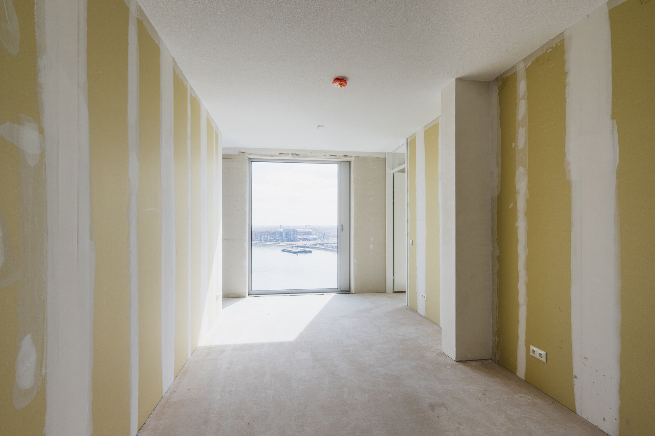 Foto 15 van Piekstraat 309