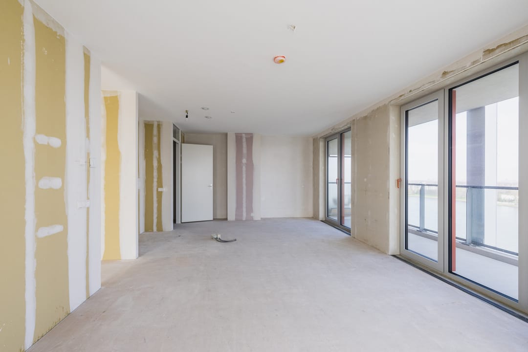 Foto 17 van Piekstraat 309