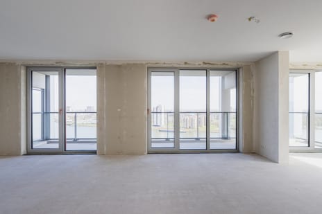 Piekstraat 309 tertiary image