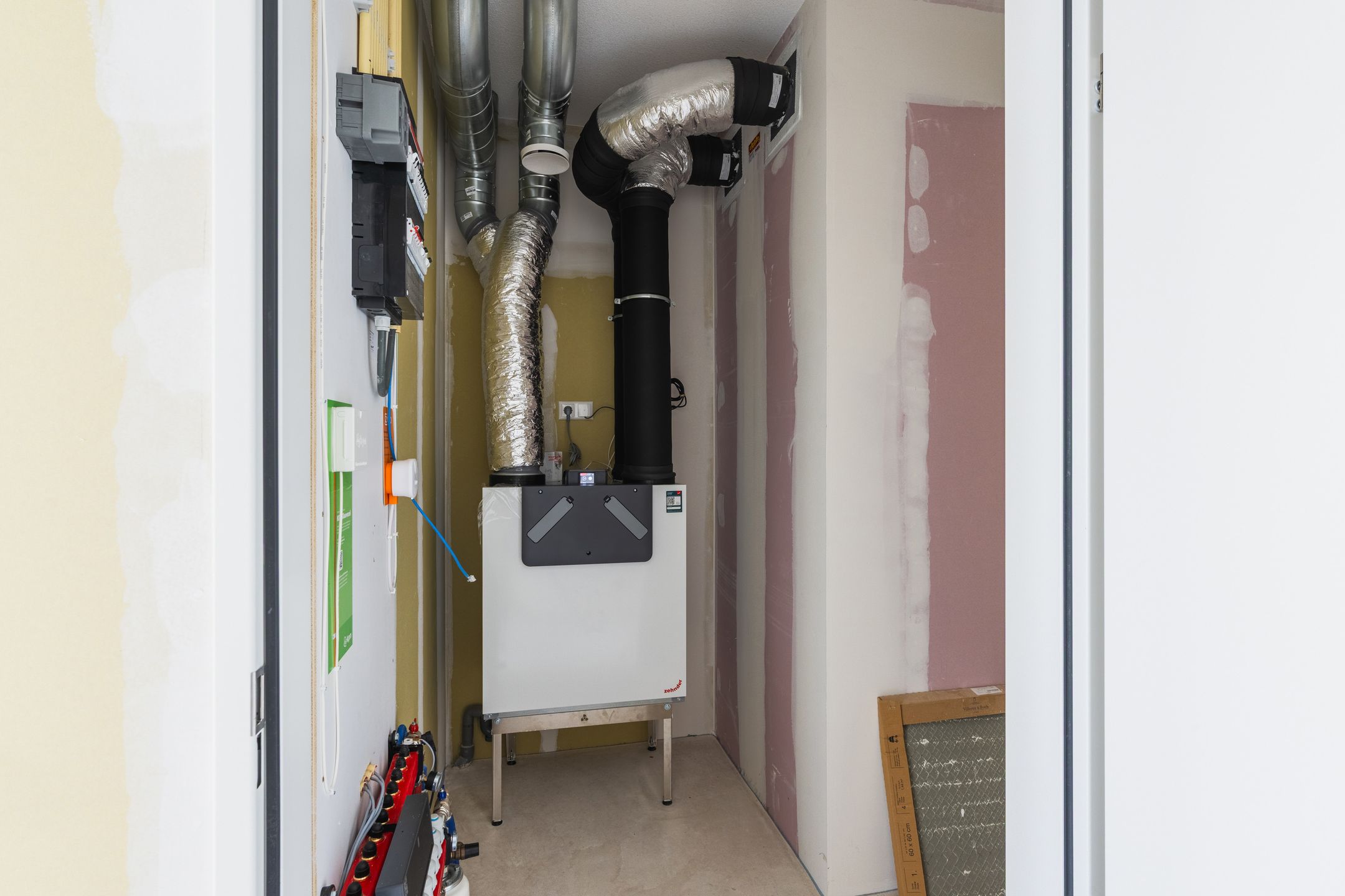 Foto 21 van Piekstraat 309