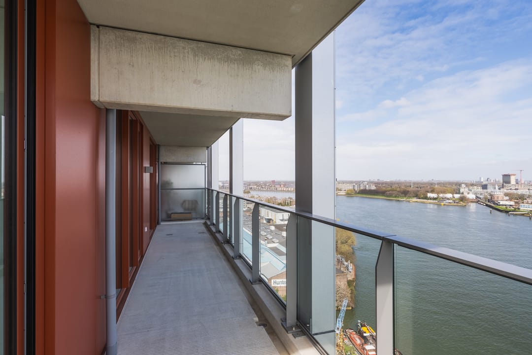 Foto 22 van Piekstraat 309