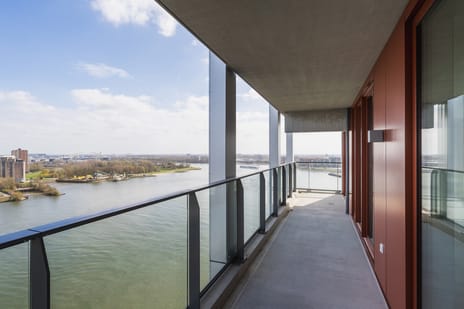 Piekstraat 309 secondary image