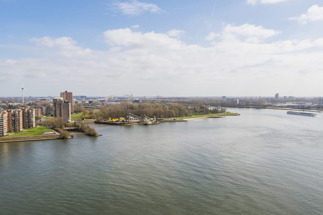 Foto 23 van Piekstraat 309