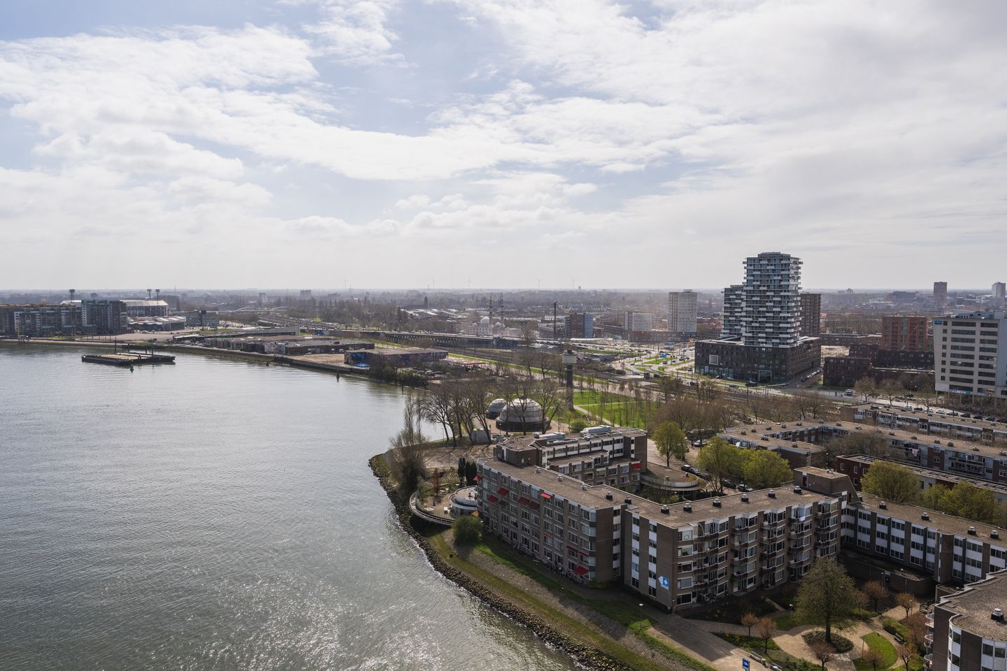 Foto 25 van Piekstraat 309