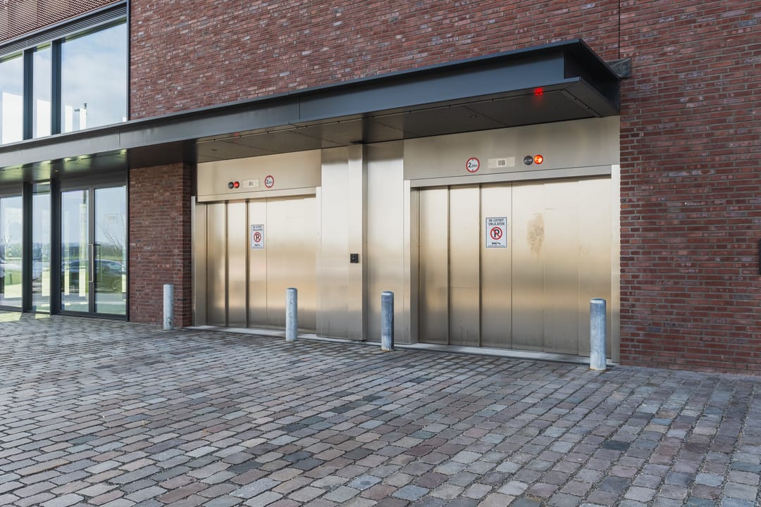 Foto 26 van Piekstraat 309