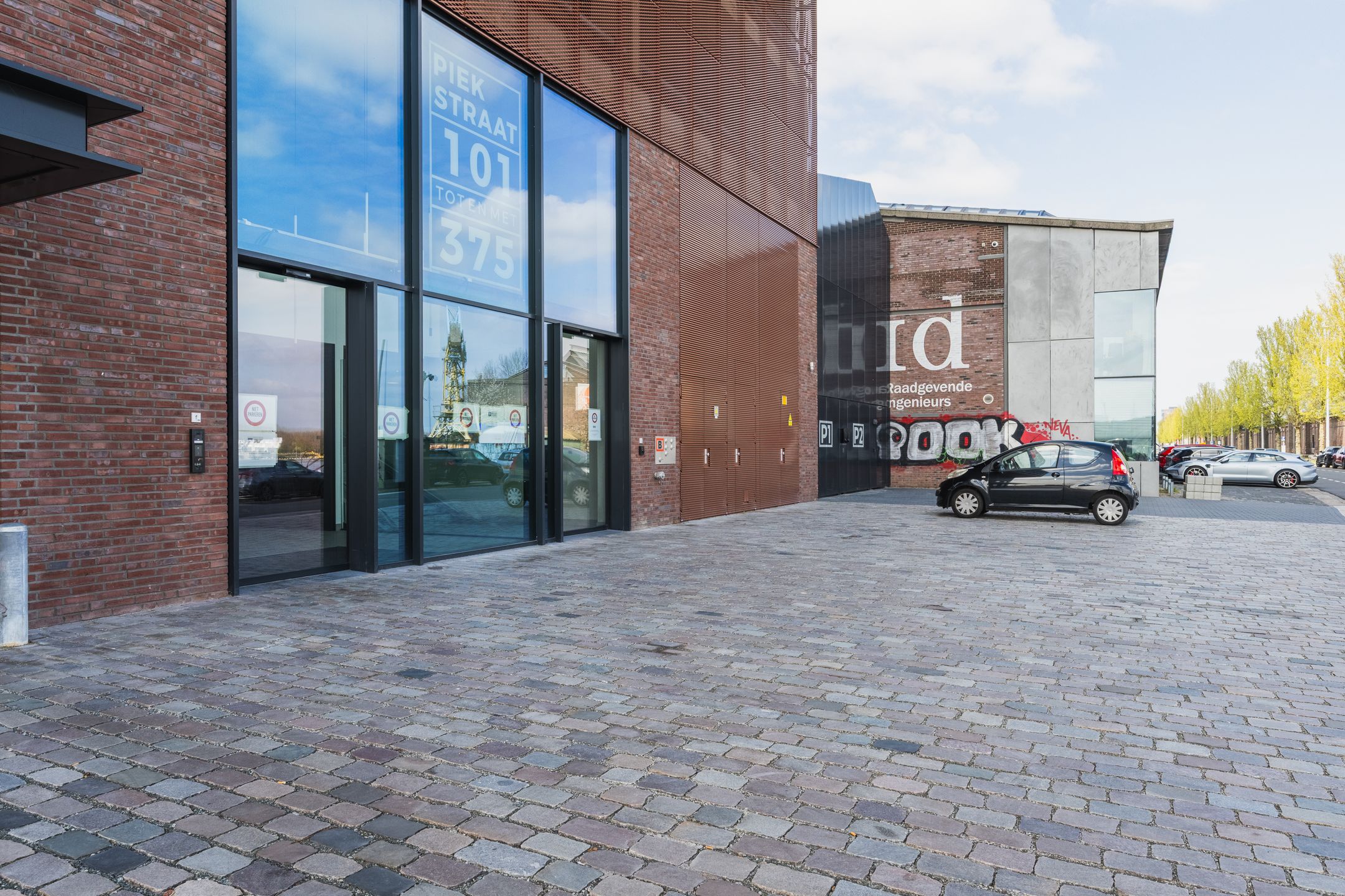 Foto 27 van Piekstraat 309