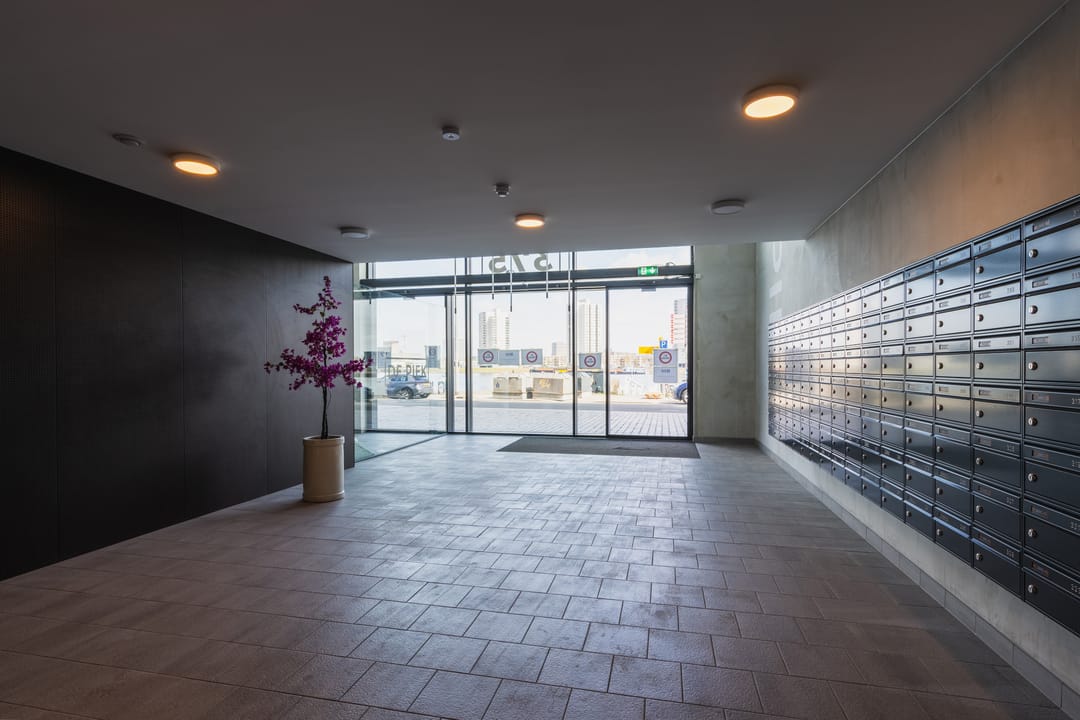 Foto 28 van Piekstraat 309