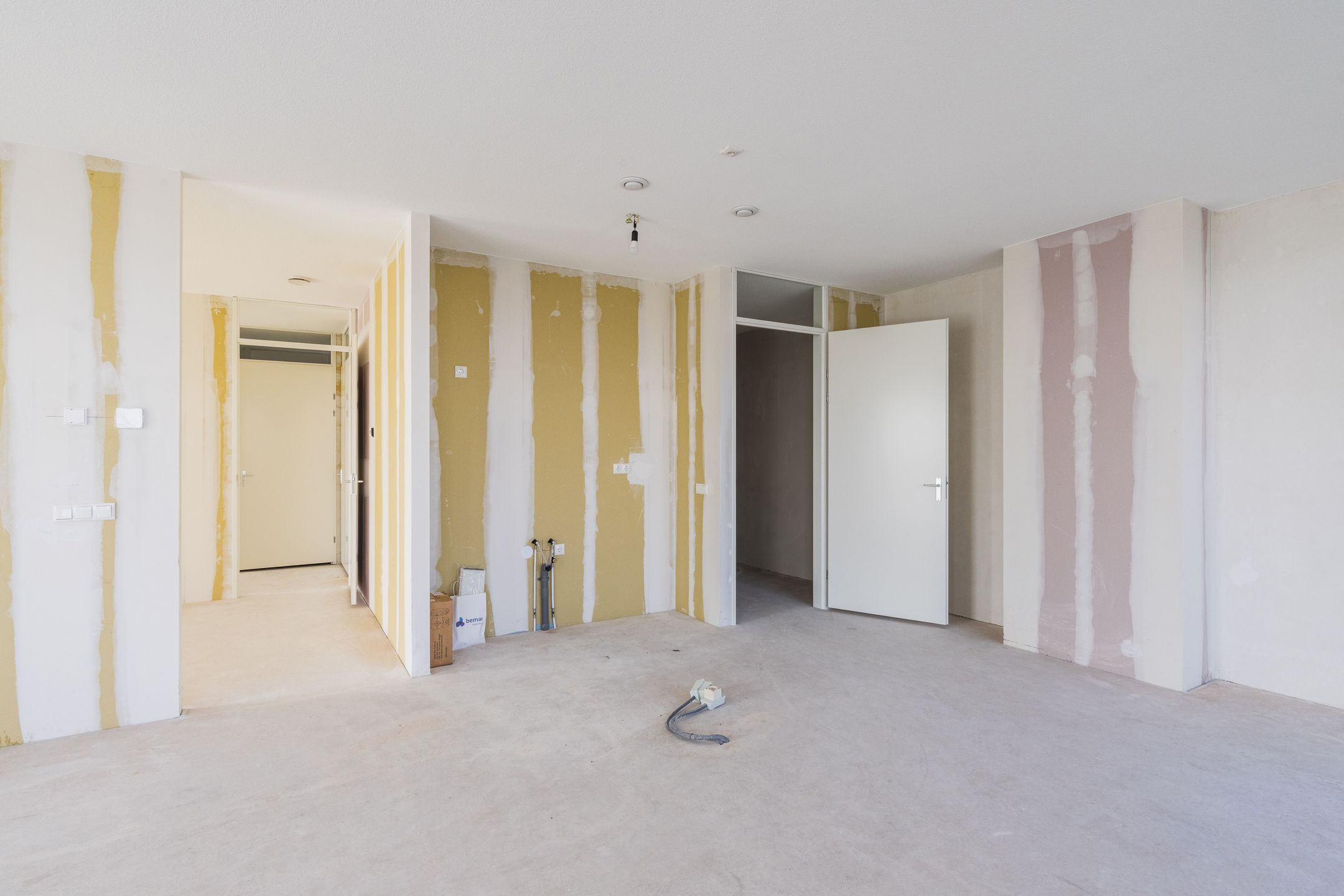 Foto 18 van Piekstraat 309