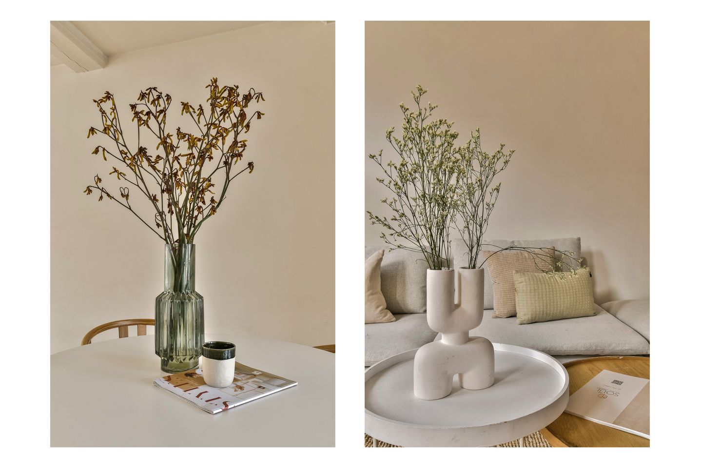 Photo 5 of Prinsenstraat 12-B