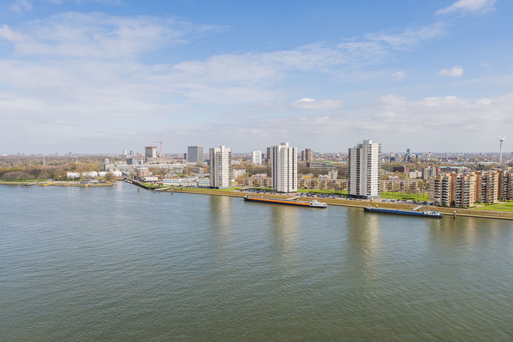 Foto 24 van Piekstraat 309