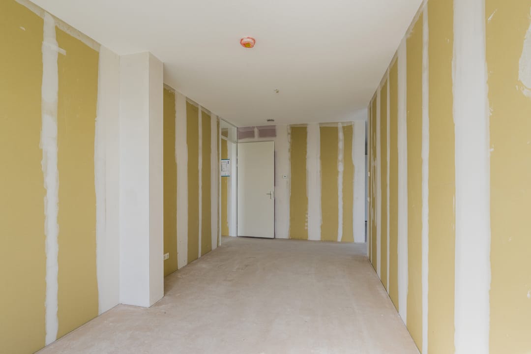 Foto 16 van Piekstraat 309