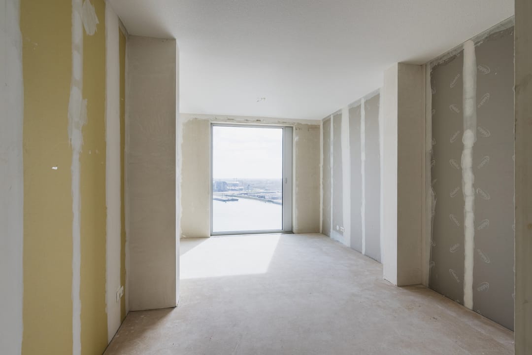 Foto 8 van Piekstraat 309