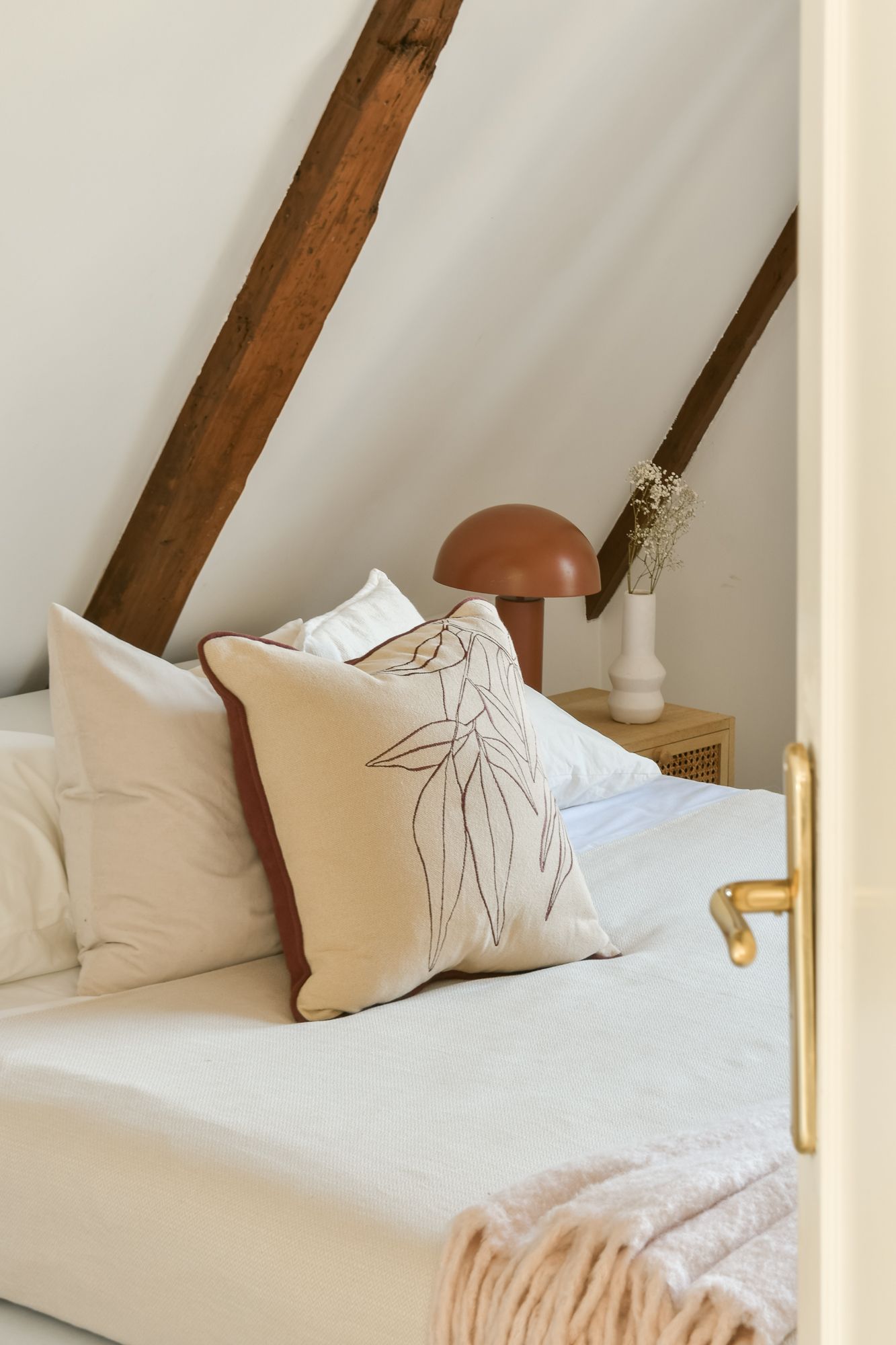 Photo 18 of Prinsenstraat 12-B