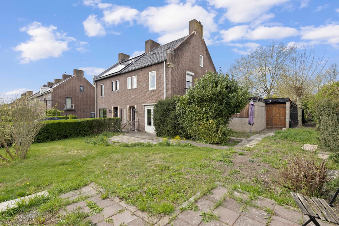 Photo 1 of Op de Acker 15