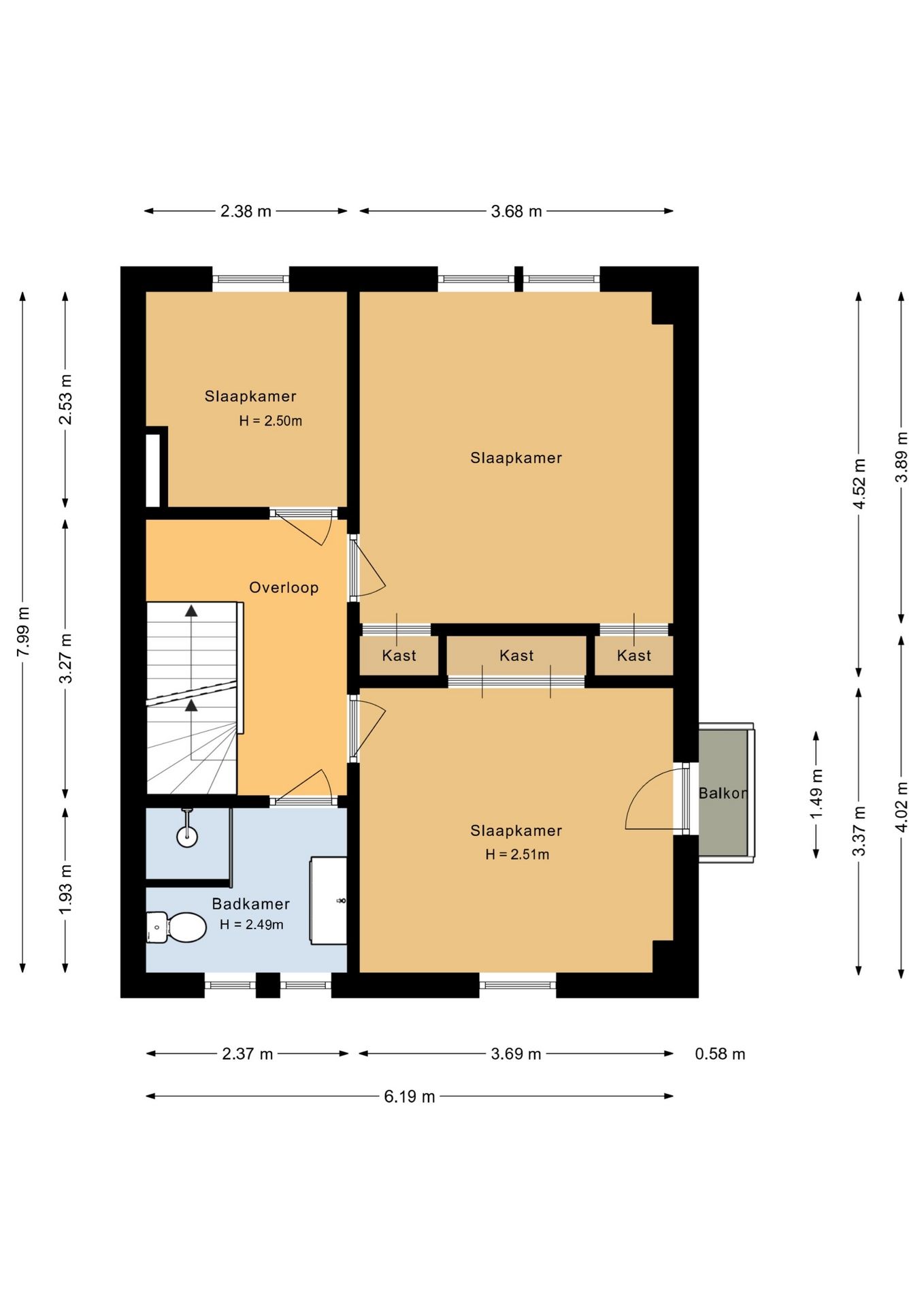 Photo 54 of Op de Acker 15