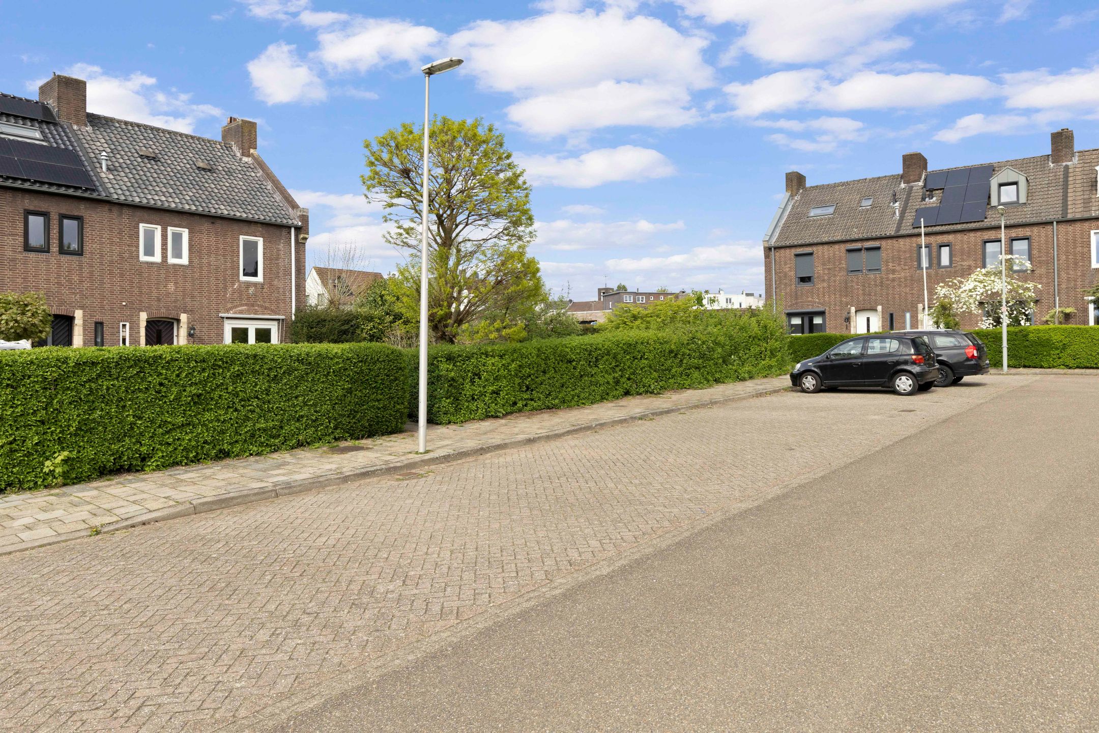 Photo 6 of Op de Acker 15