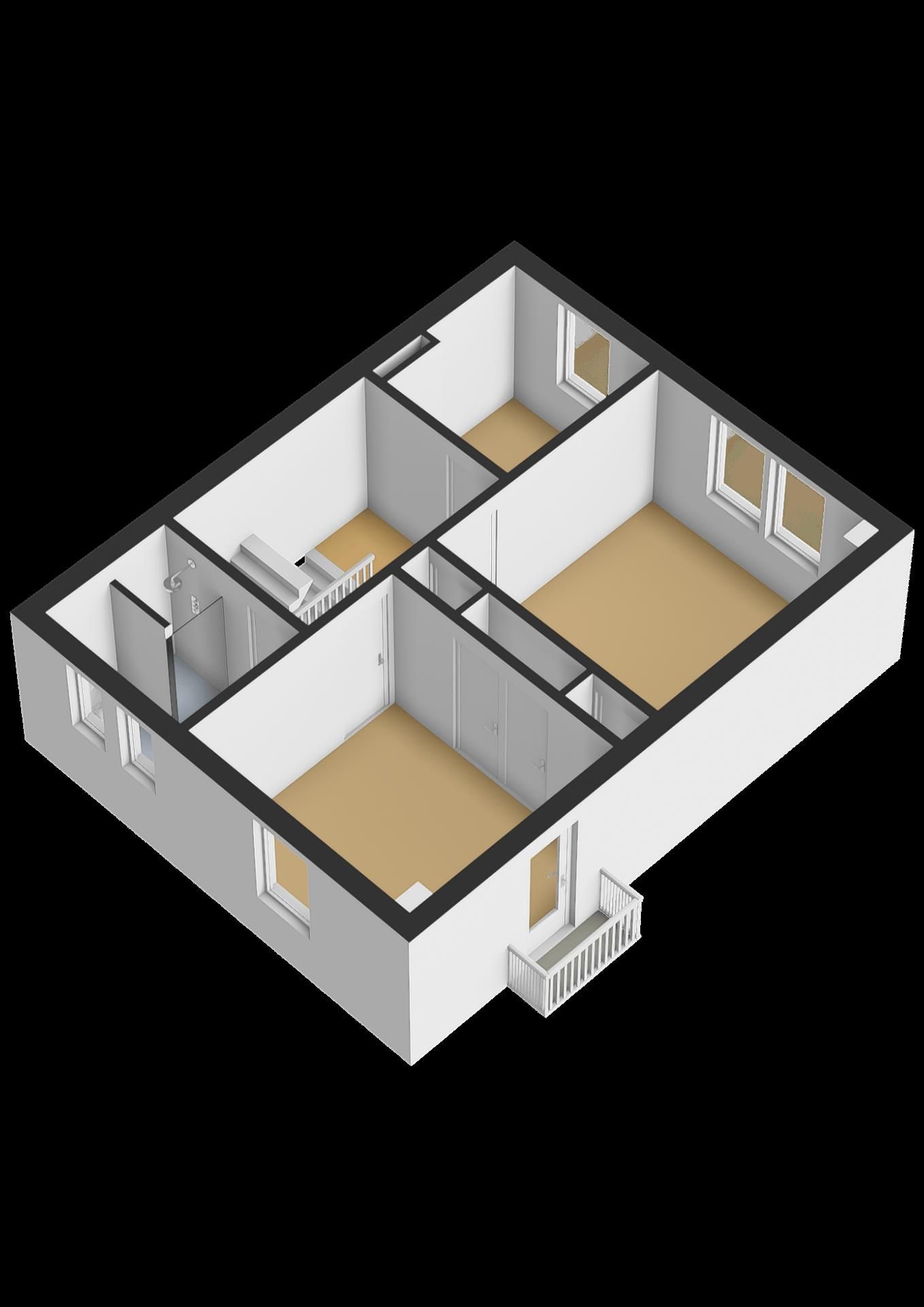 Photo 55 of Op de Acker 15