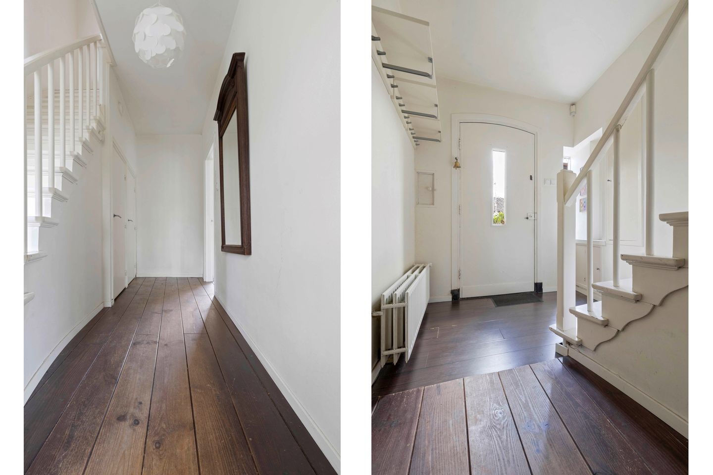 Photo 5 of Op de Acker 15