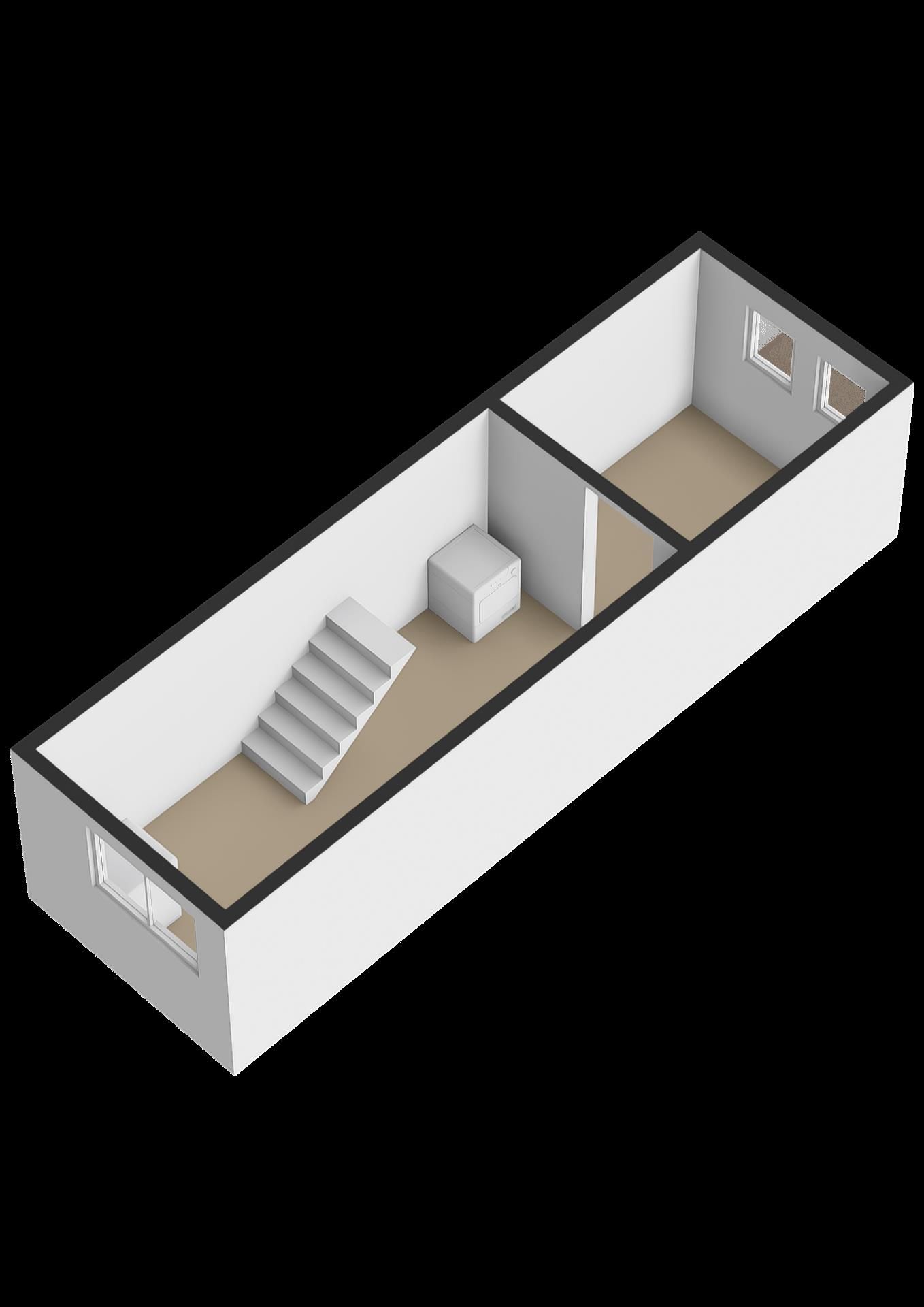 Photo 59 of Op de Acker 15