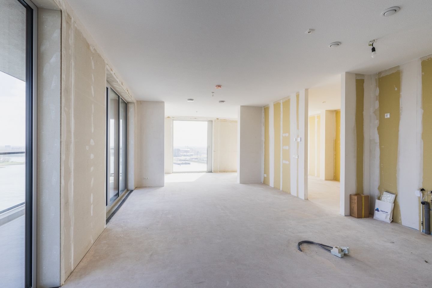 Foto 19 van Piekstraat 309