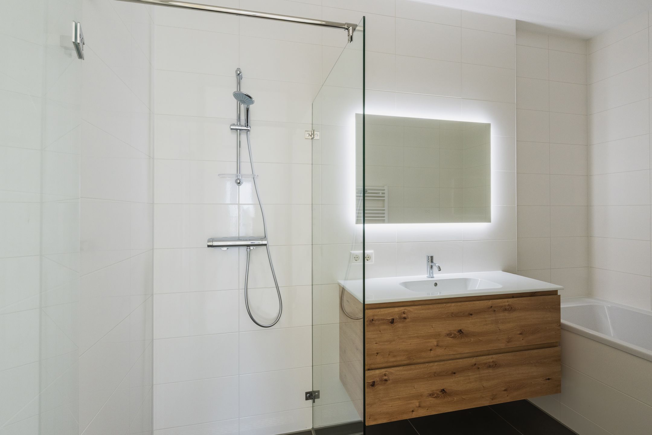 Foto 12 van Piekstraat 309