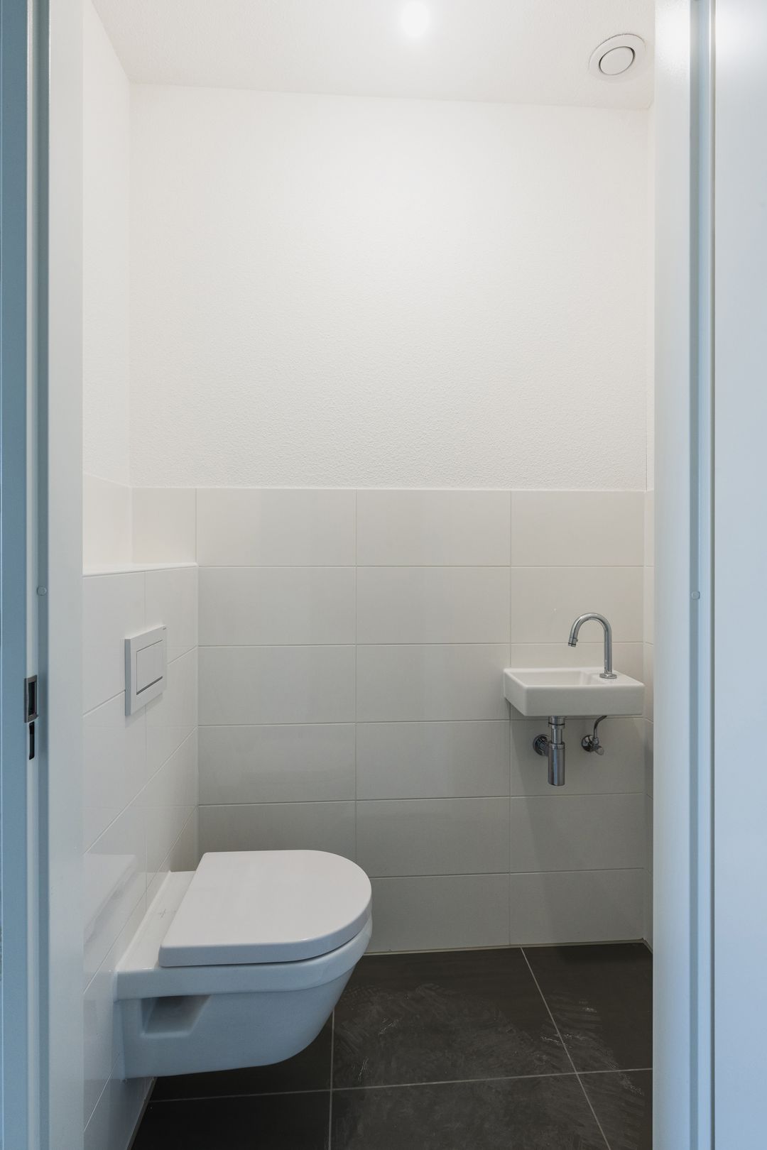 Foto 7 van Piekstraat 309