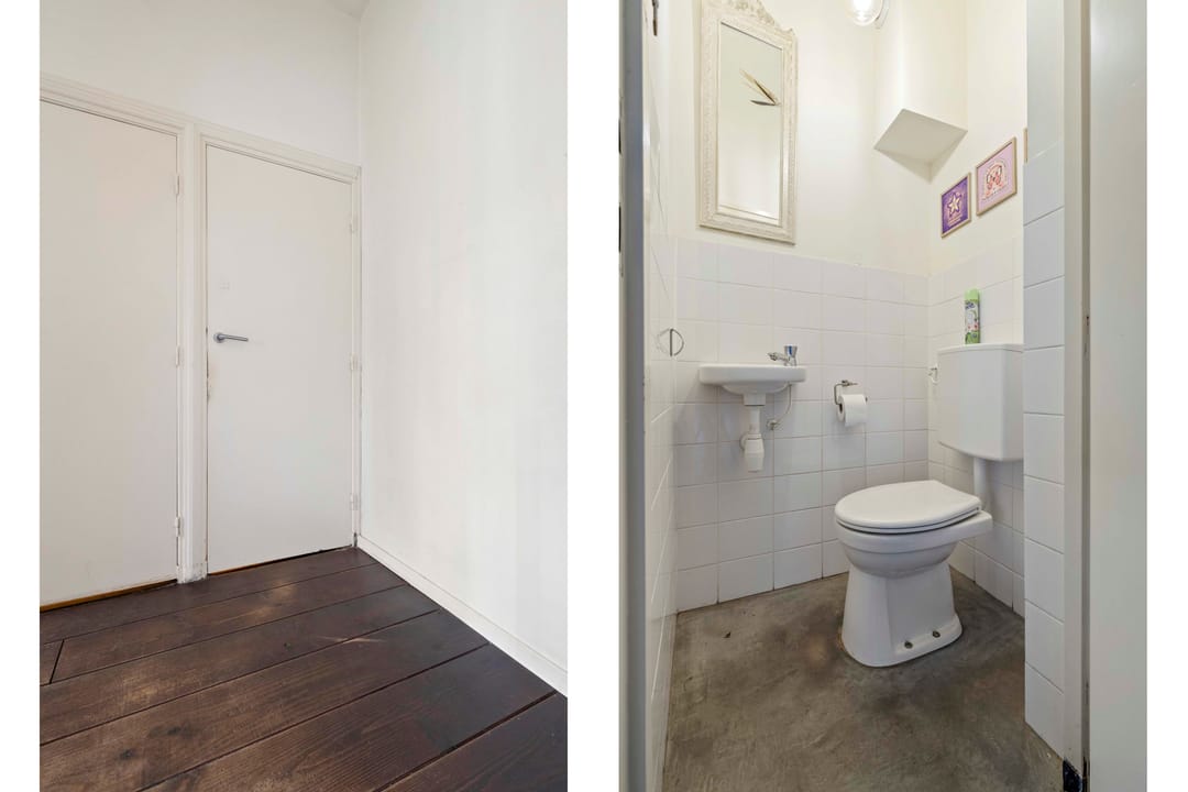 Photo 7 of Op de Acker 15