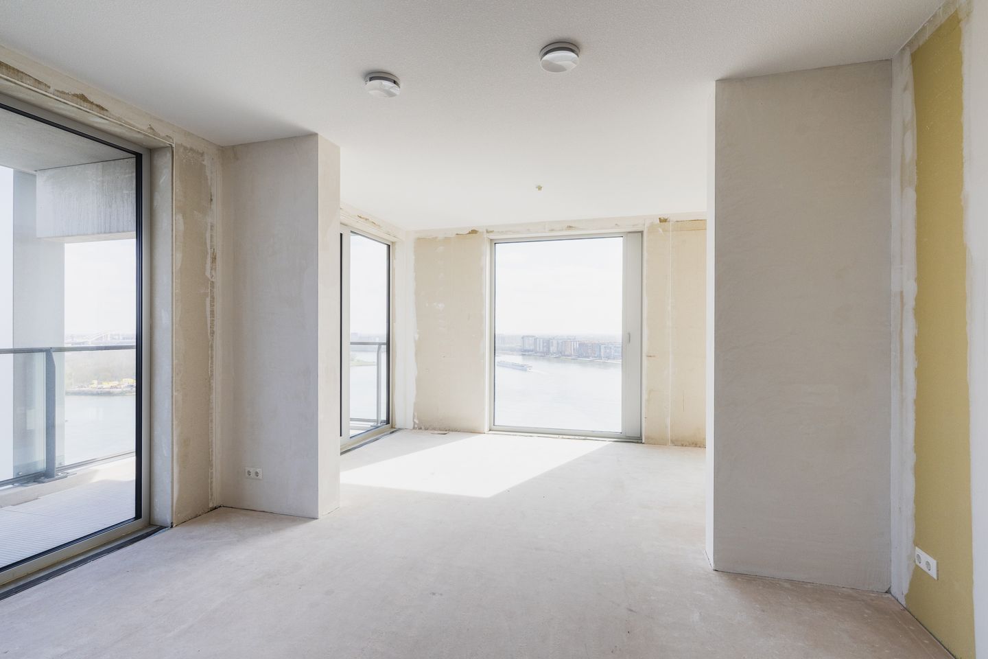 Foto 20 van Piekstraat 309