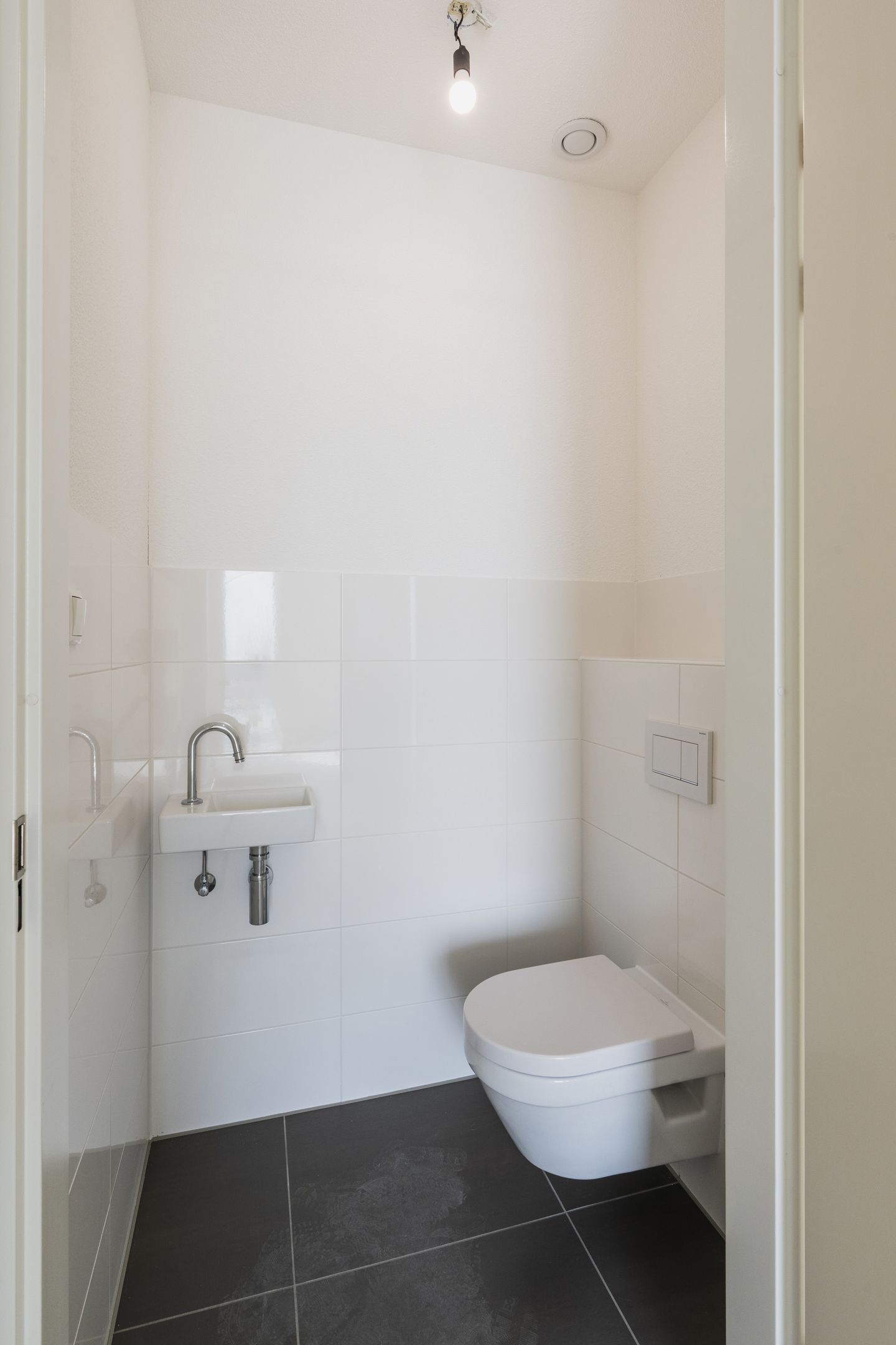 Foto 14 van Piekstraat 309