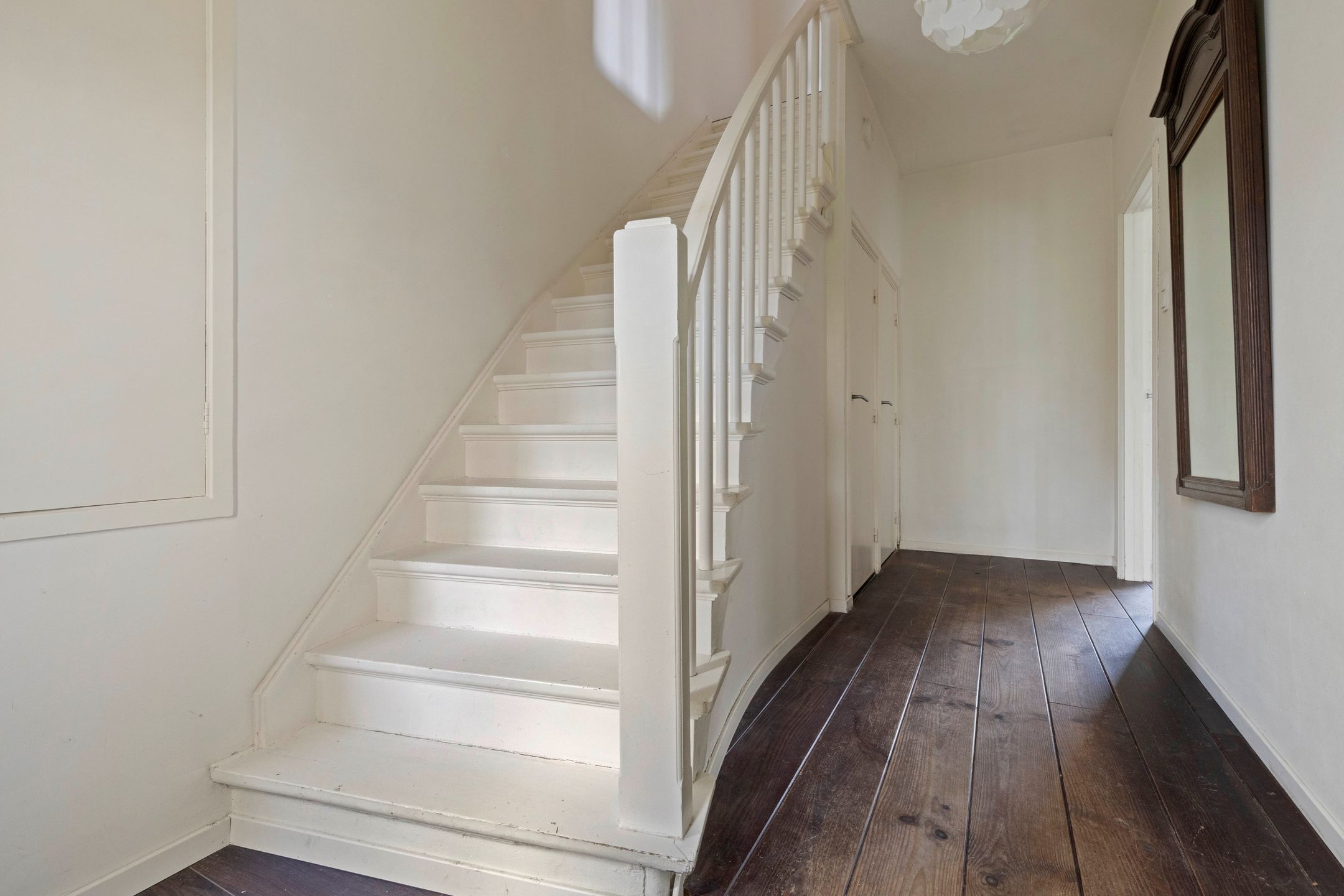 Photo 6 of Op de Acker 15