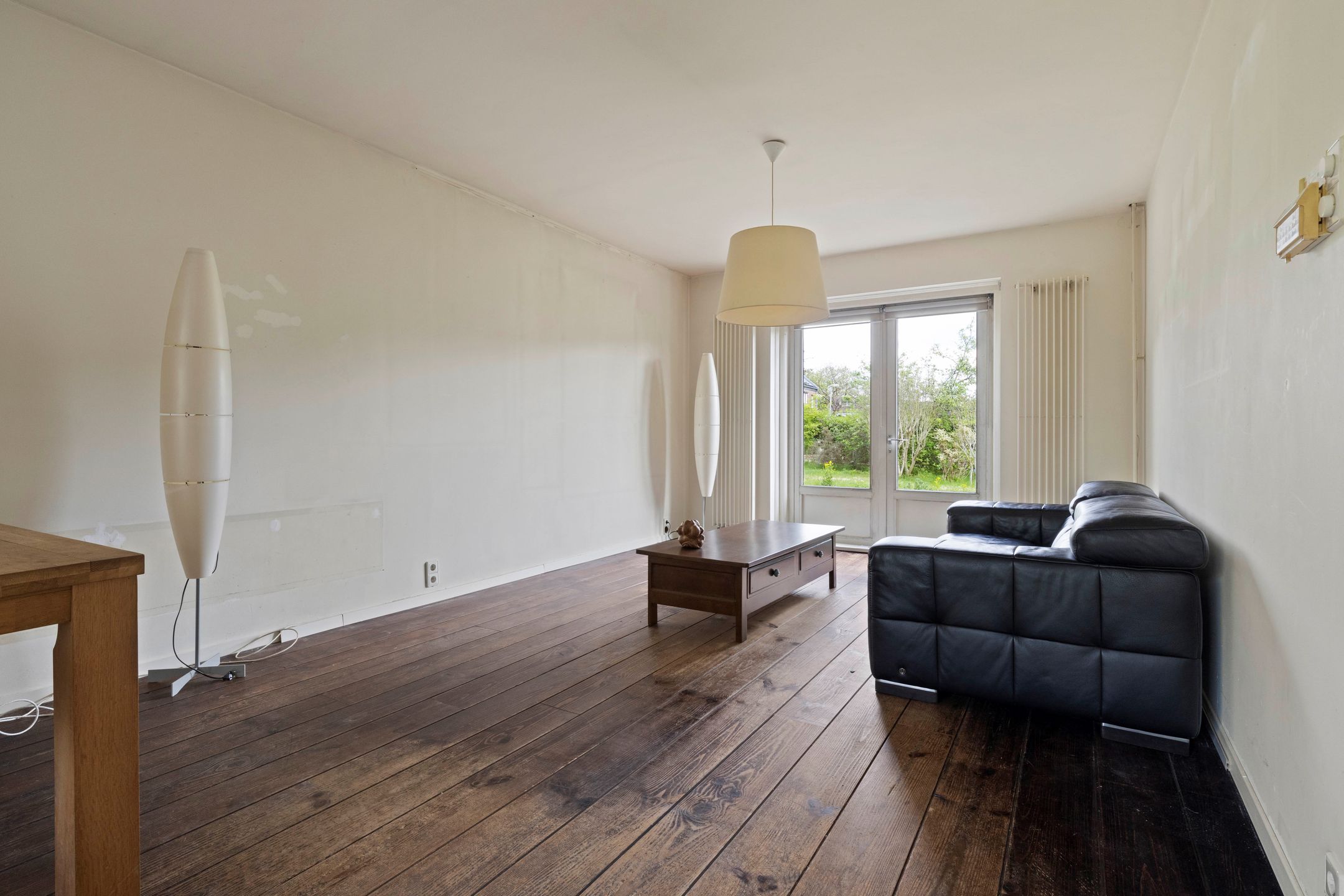 Photo 9 of Op de Acker 15