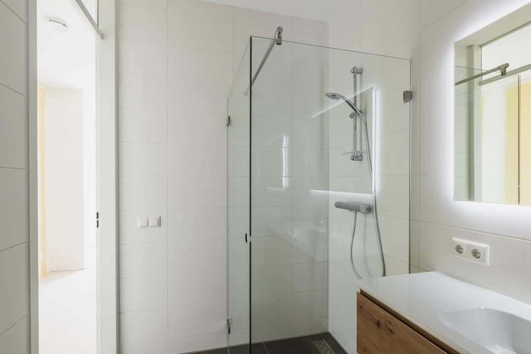 Foto 13 van Piekstraat 309