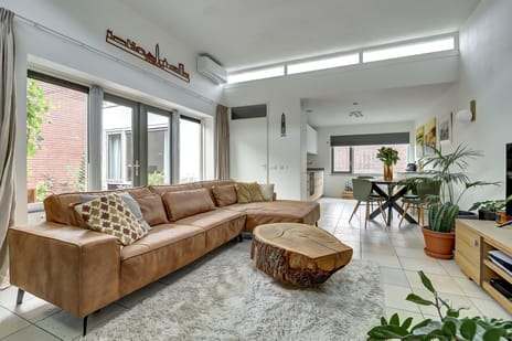 Karwijstraat thumbnail