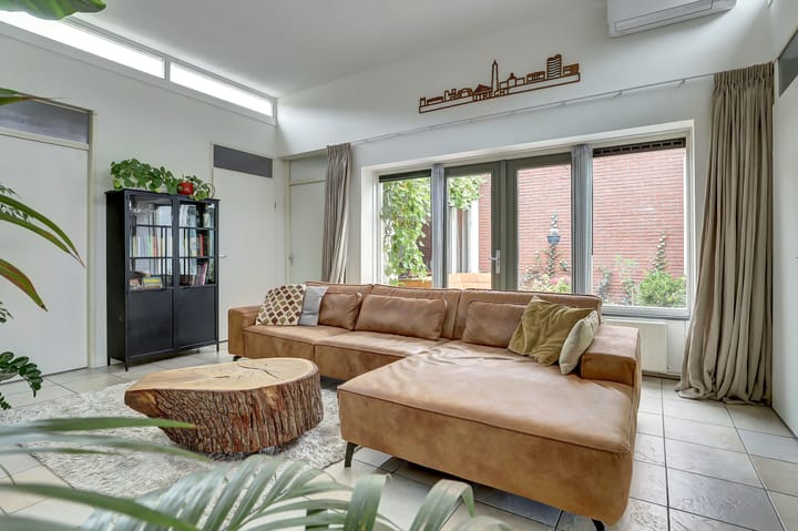 Foto 2 van Karwijstraat 22