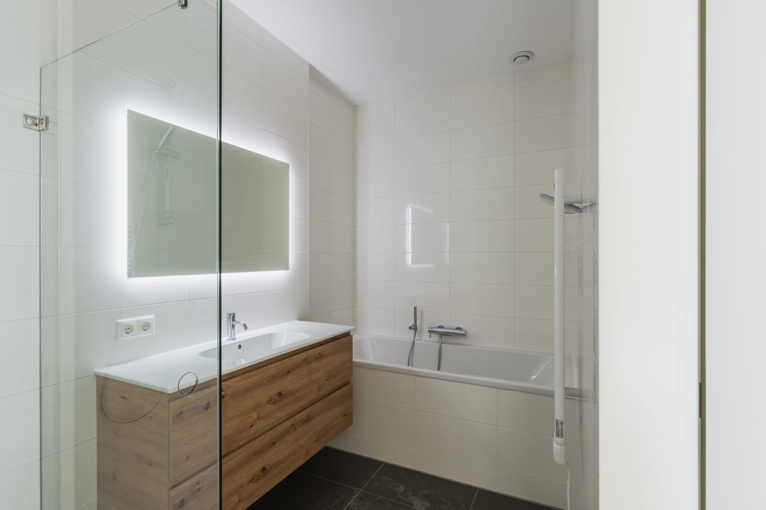 Foto 11 van Piekstraat 309