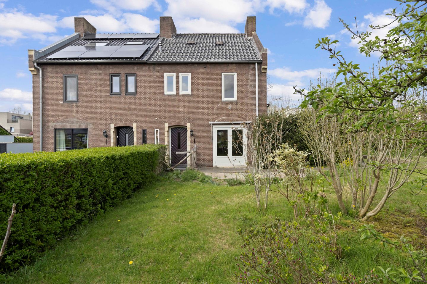 Photo 5 of Op de Acker 15