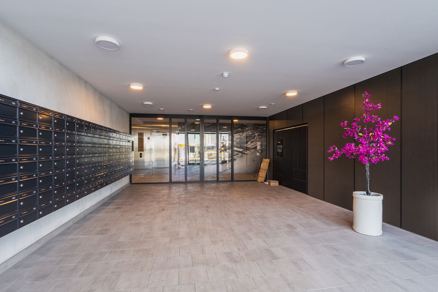 Foto 29 van Piekstraat 309