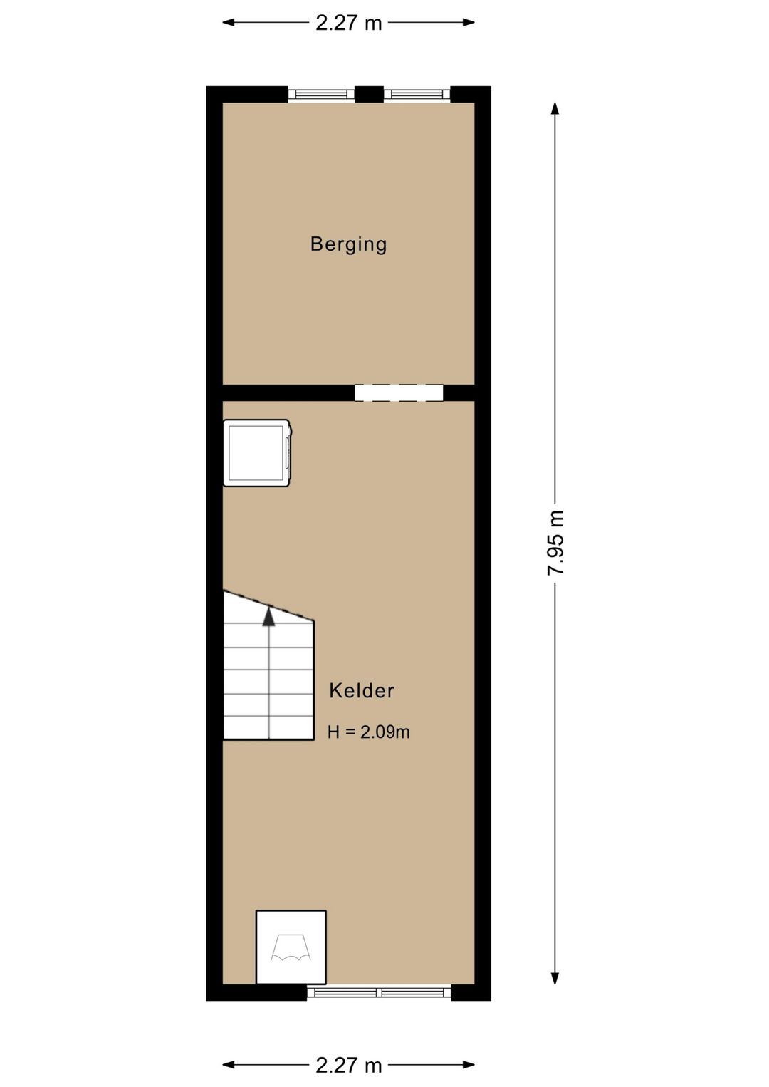 Photo 58 of Op de Acker 15