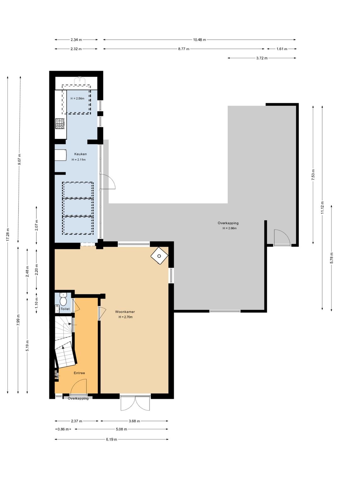 Photo 52 of Op de Acker 15