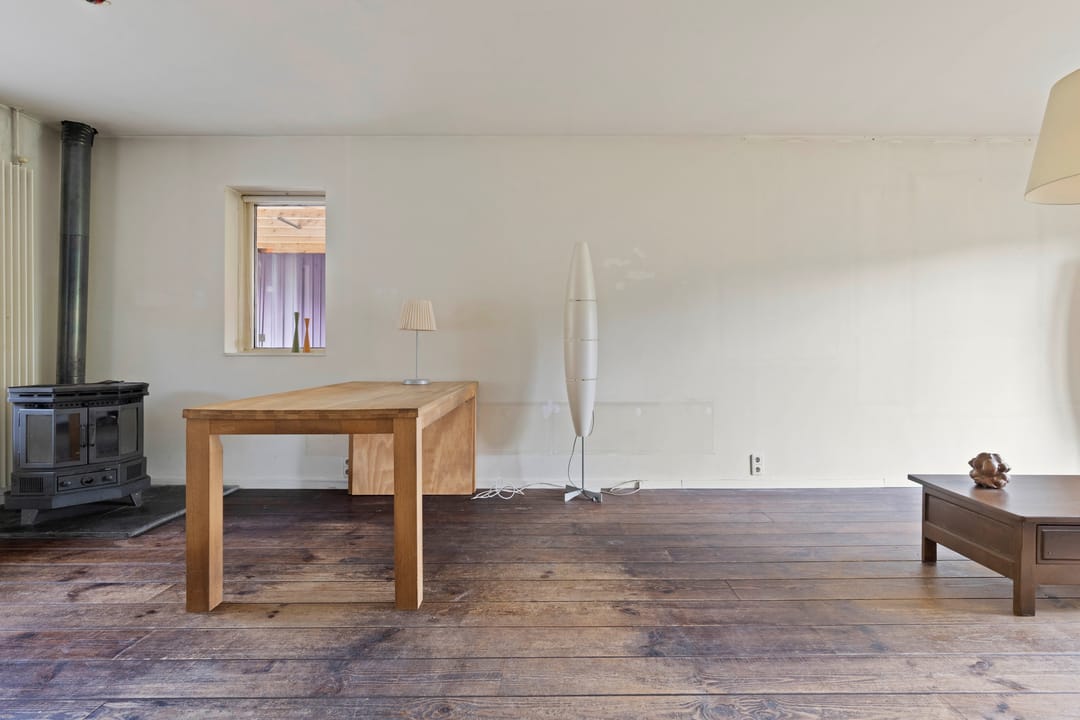 Photo 8 of Op de Acker 15