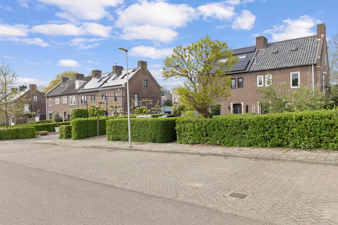 Photo 2 of Op de Acker 15
