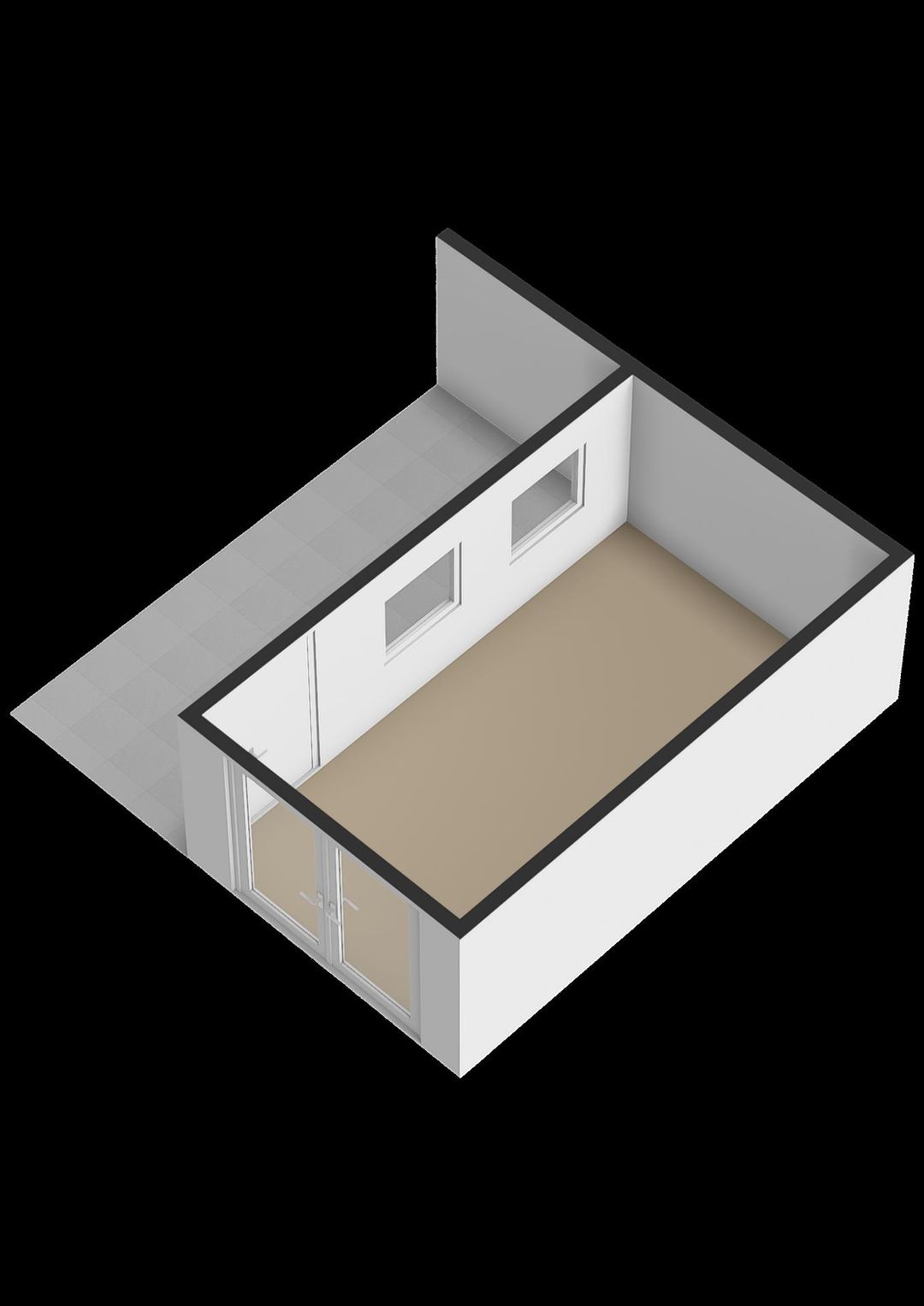 Photo 61 of Op de Acker 15