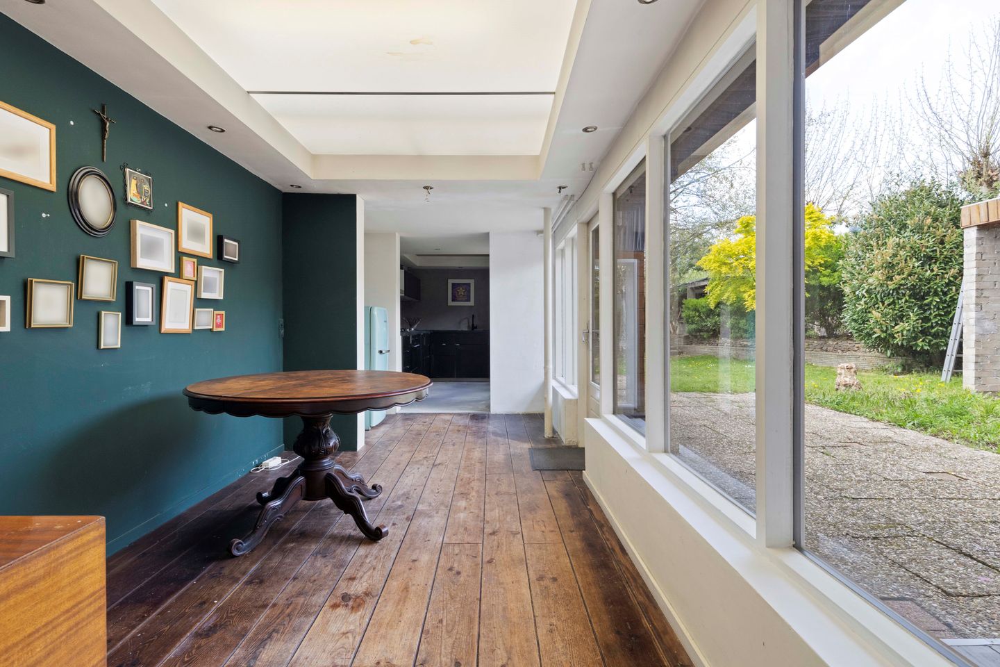 Photo 14 of Op de Acker 15