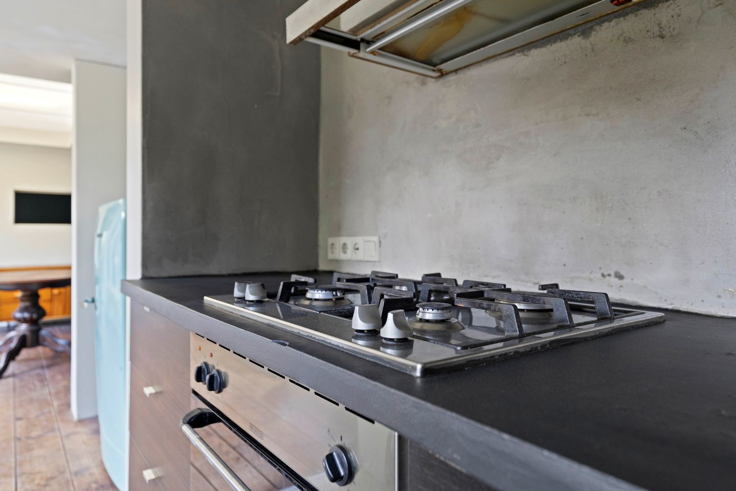 Photo 20 of Op de Acker 15