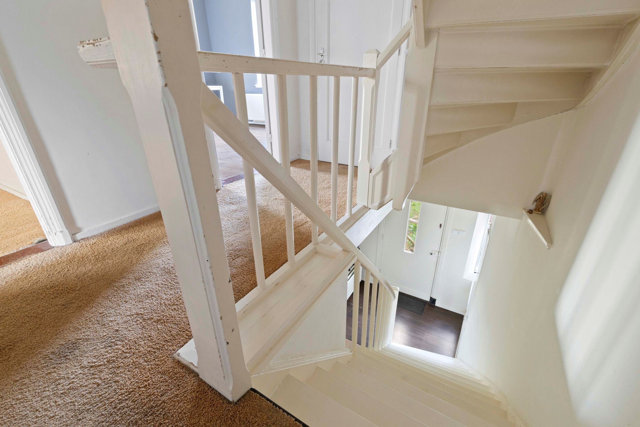 Photo 21 of Op de Acker 15