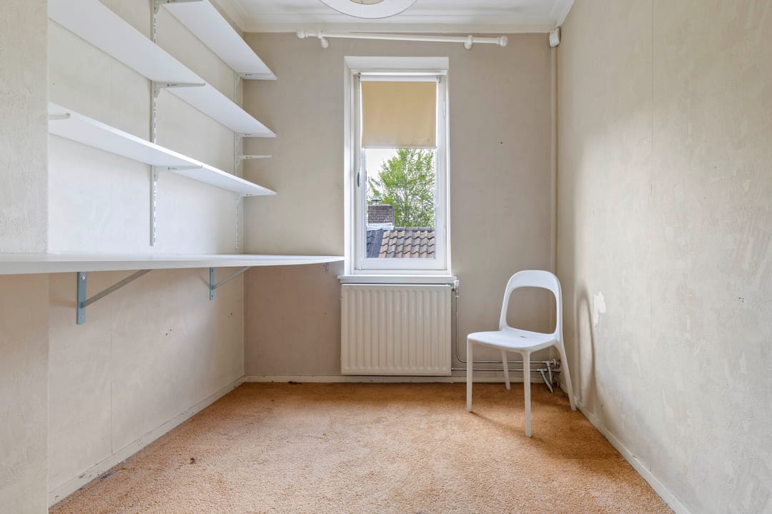 Photo 28 of Op de Acker 15