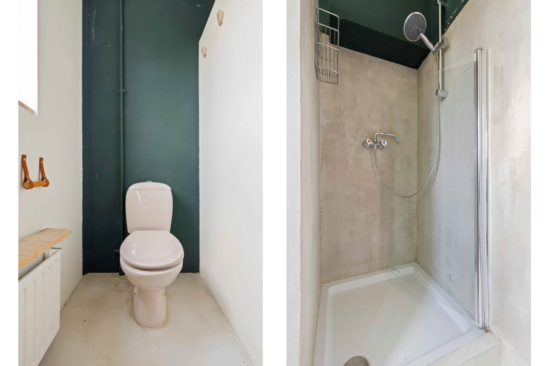 Photo 31 of Op de Acker 15