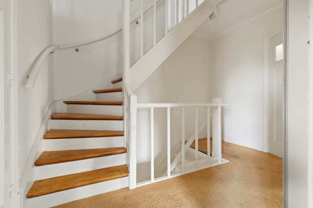 Photo 32 of Op de Acker 15